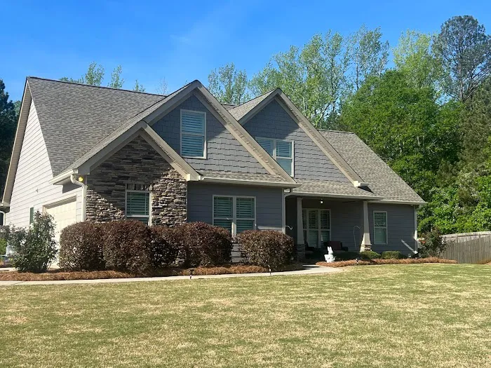 Zetroc Roofing Inc Picture 6