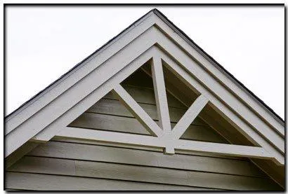 Res-Comm Construction Services Picture 1