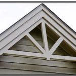 Res-Comm Construction Services