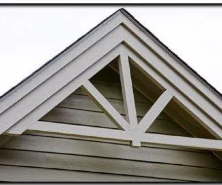 Res-Comm Construction Services