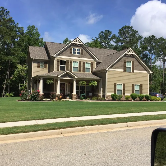 Res-Comm Construction Services Picture 2