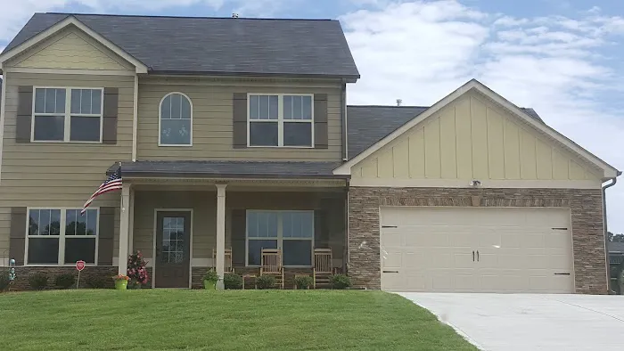 Res-Comm Construction Services Picture 5