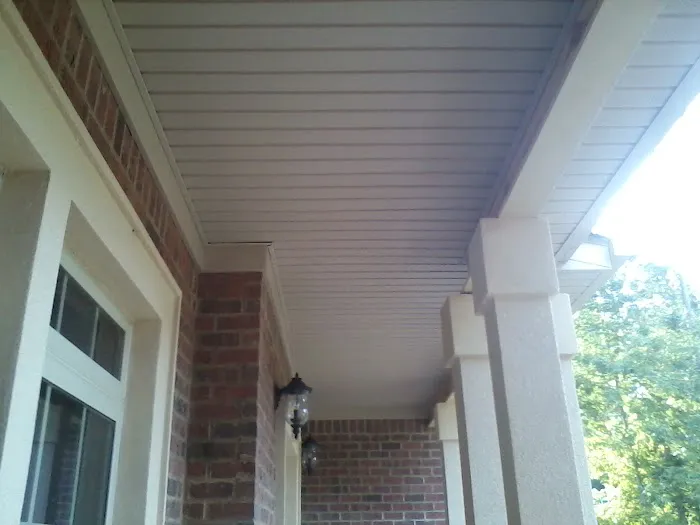 Res-Comm Construction Services Picture 6