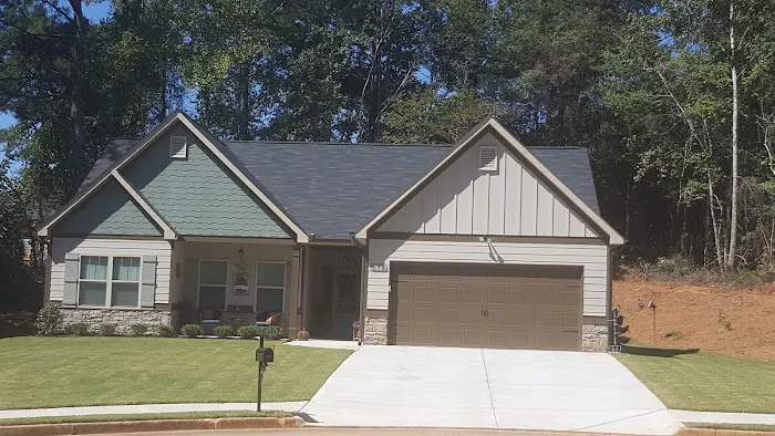 Res-Comm Construction Services Picture 9