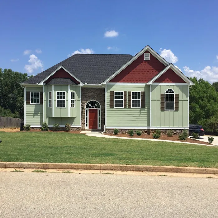 Res-Comm Construction Services Picture 3