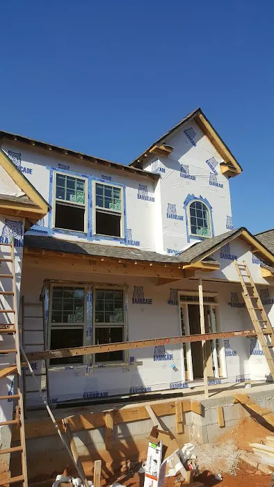 Res-Comm Construction Services Picture 8