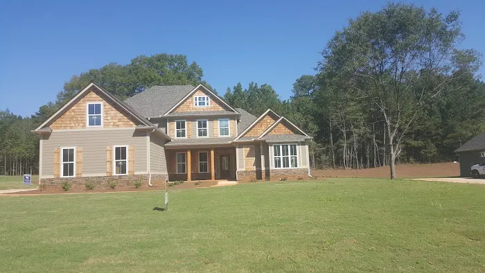 Res-Comm Construction Services Picture 4