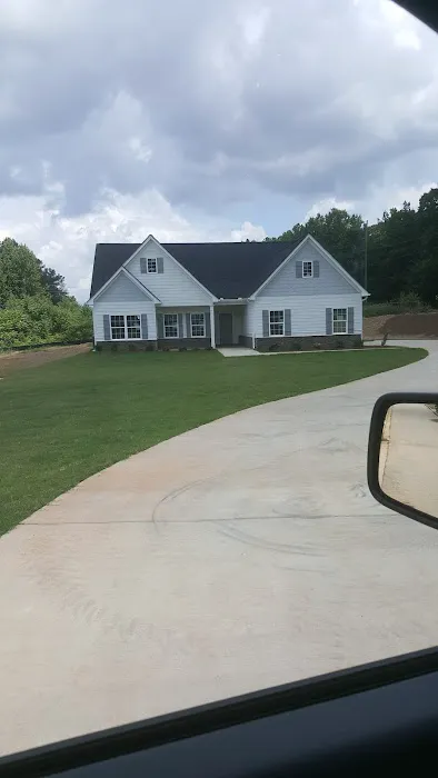 Res-Comm Construction Services Picture 7