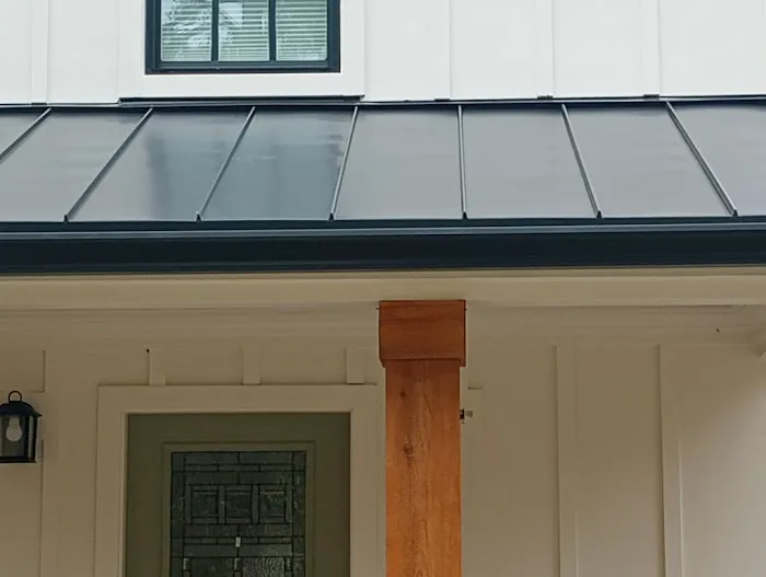 Morcho Roofing LLC Picture 3