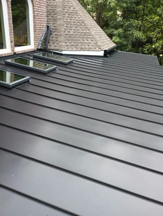 Morcho Roofing LLC Picture 6