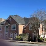 Certified Roofing Solutions Inc