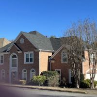 Certified Roofing Solutions Inc ico