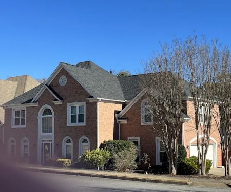 Certified Roofing Solutions Inc