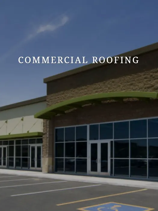 Certified Roofing Solutions Inc Picture 5