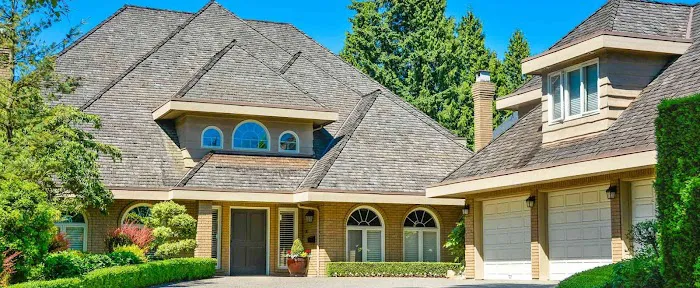 Certified Roofing Solutions Inc Picture 4