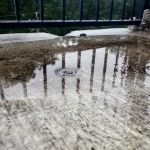 KnightRighter Enterprises