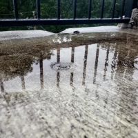 KnightRighter Enterprises ico