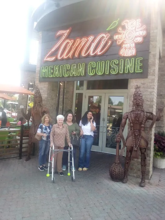 KnightRighter Enterprises Picture 3