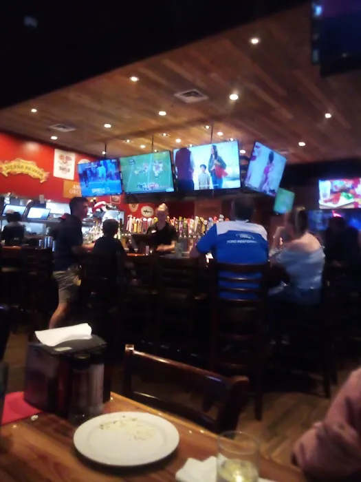 KnightRighter Enterprises Picture 2