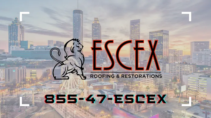 Escex Roofing and Restorations Picture 8