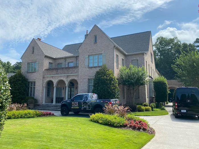 Escex Roofing and Restorations Picture 3