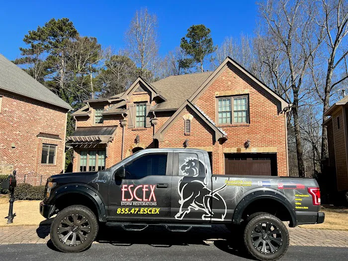 Escex Roofing and Restorations Picture 10