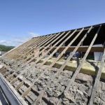 Escex Roofing and Restorations