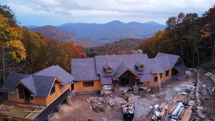 Renewal Roofing LLC Picture 1