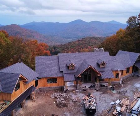 Renewal Roofing LLC