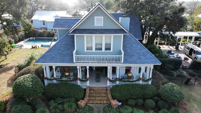 Renewal Roofing LLC Picture 4