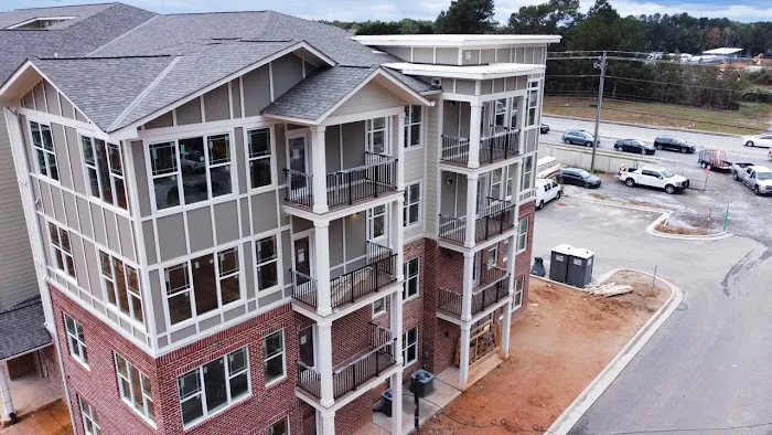 Renewal Roofing LLC Picture 3