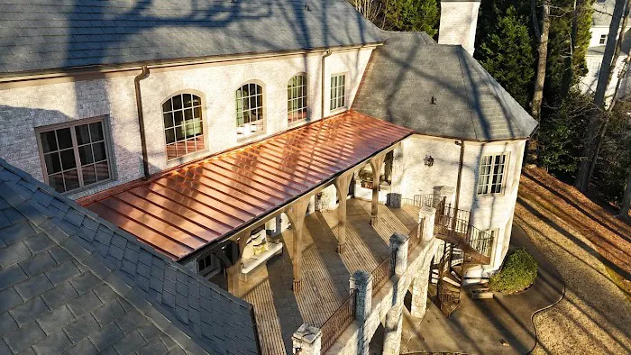 Renewal Roofing LLC Picture 7