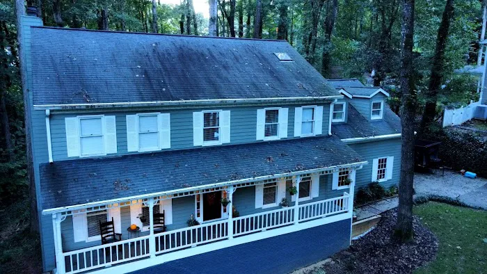 Renewal Roofing LLC Picture 6