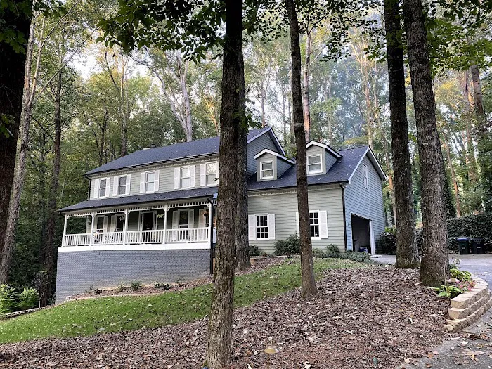 Renewal Roofing LLC Picture 10