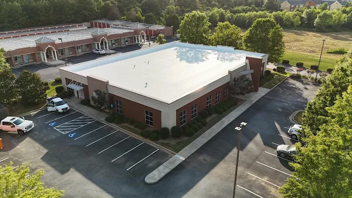 Renewal Roofing LLC Picture 9