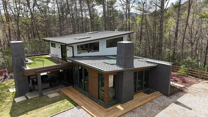 Renewal Roofing LLC Picture 8