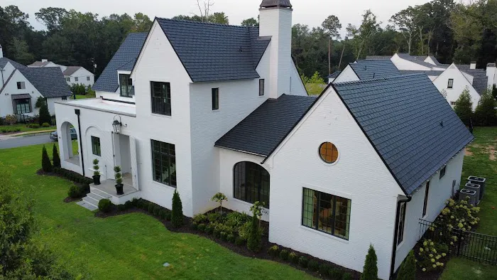 Renewal Roofing LLC Picture 2