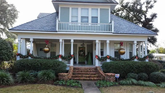 Renewal Roofing LLC Picture 5