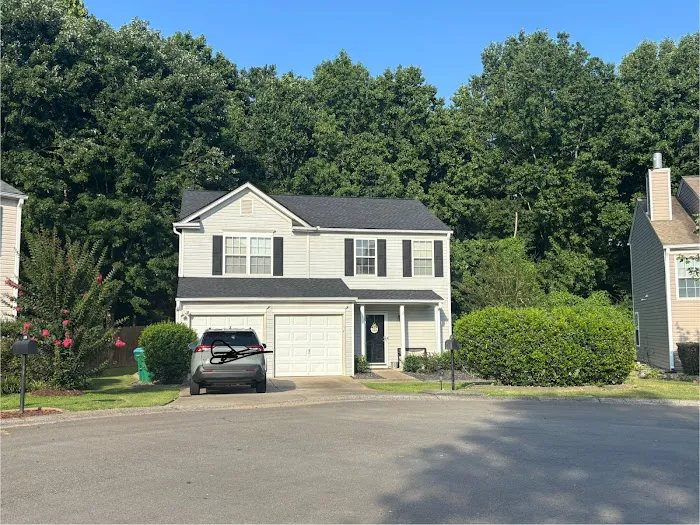 Rhino Roofing & Restoration Georgia Picture 2