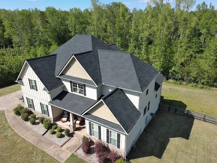 Rhino Roofing & Restoration Georgia Picture 6