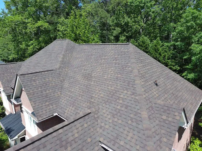 Rhino Roofing & Restoration Georgia Picture 10