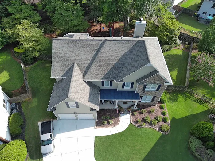 Rhino Roofing & Restoration Georgia Picture 8