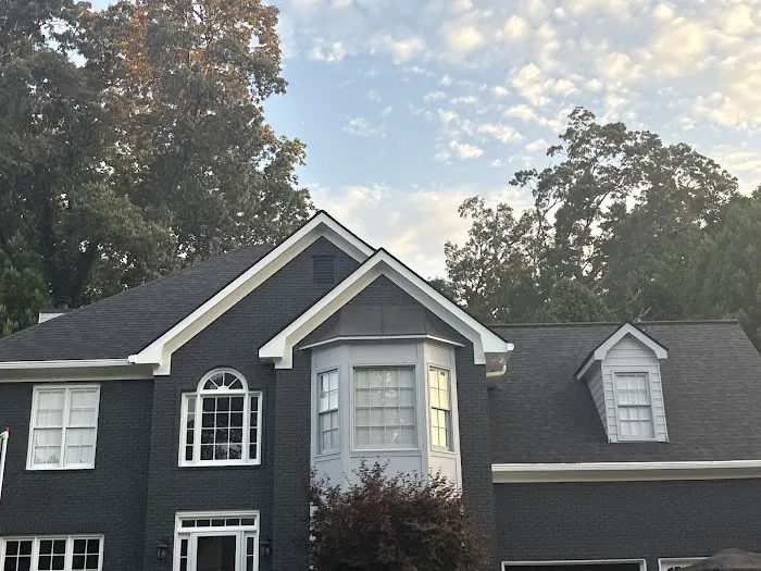 Findlay Roofing Picture 2