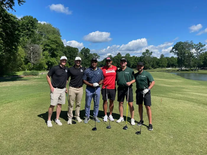 Findlay Roofing Picture 1