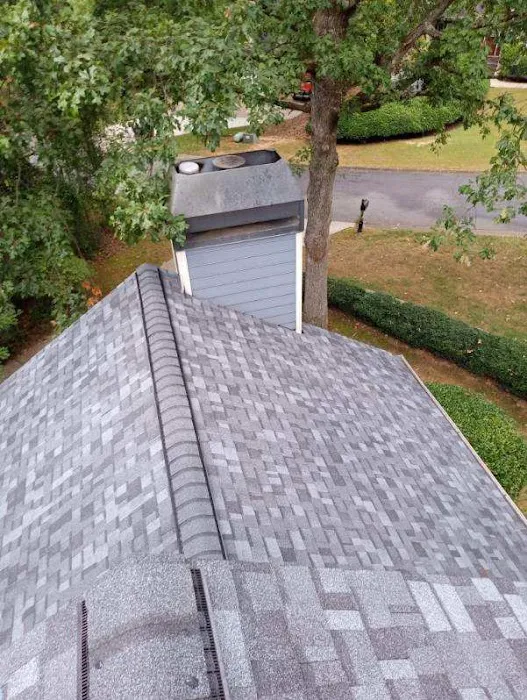 Findlay Roofing Picture 3