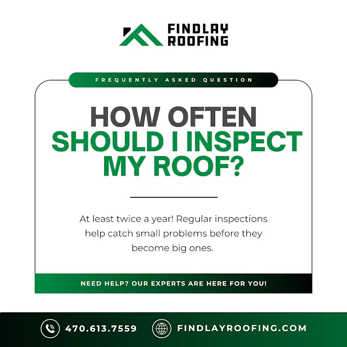 Findlay Roofing Picture 4
