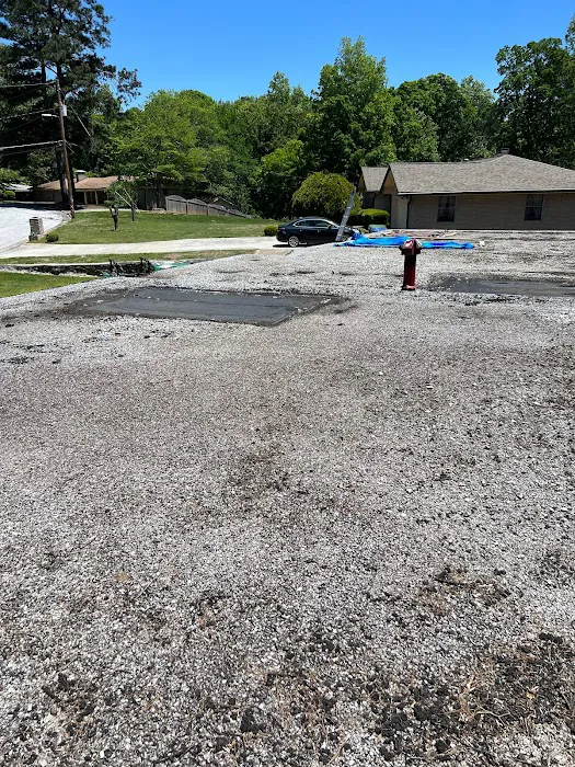 Findlay Roofing Picture 10