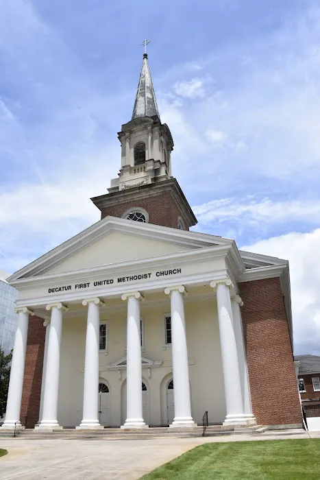 Tower Roofing, Inc. Picture 3