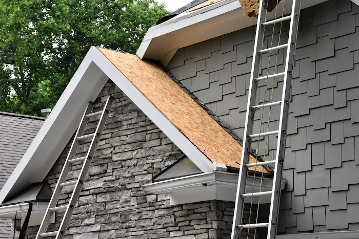 Tower Roofing, Inc. Picture 8