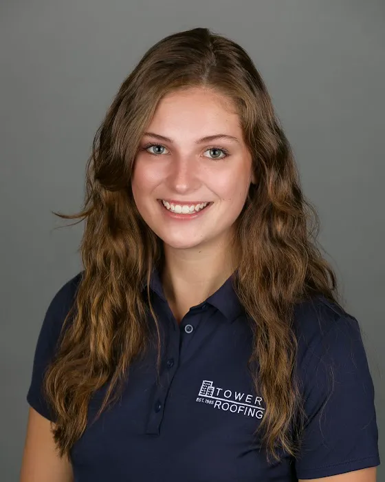 Tower Roofing, Inc. Picture 5